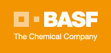 BASF