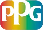 PPG